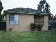 23 Amaroo Drive, Churchill VIC 3842