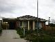 22 Ikara Way, Churchill VIC 3842