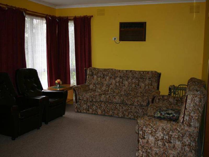 7 Mimosa Street, Churchill VIC 3842