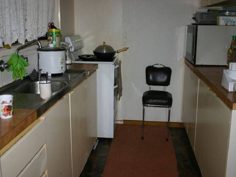 7 Mimosa Street, Churchill VIC 3842