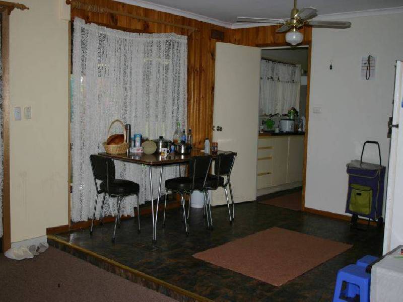 7 Mimosa Street, Churchill VIC 3842