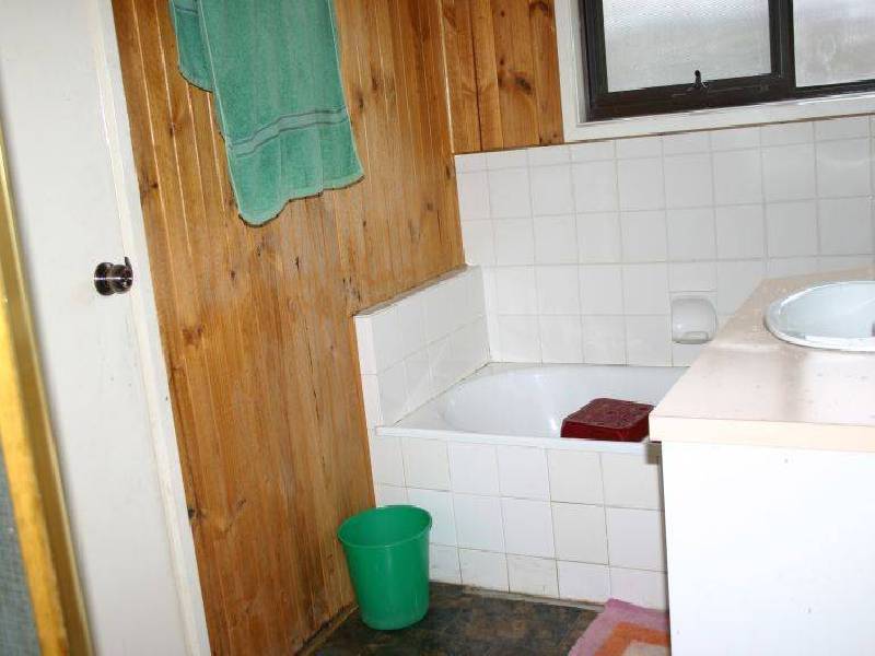 7 Mimosa Street, Churchill VIC 3842