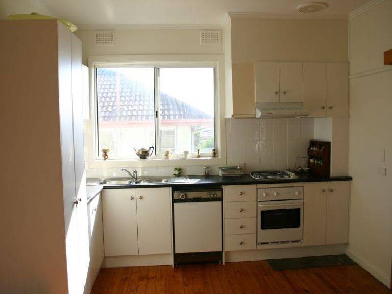 36 Sherrin Street, Morwell VIC 3840