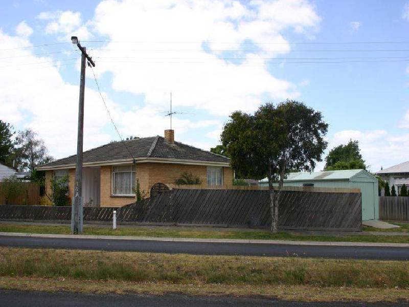 19 Maryvale Crescent, Morwell VIC 3840