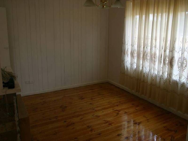 19 Maryvale Crescent, Morwell VIC 3840