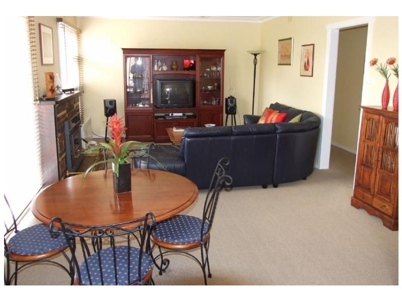 16 Bastin Street, Boolarra VIC 3870