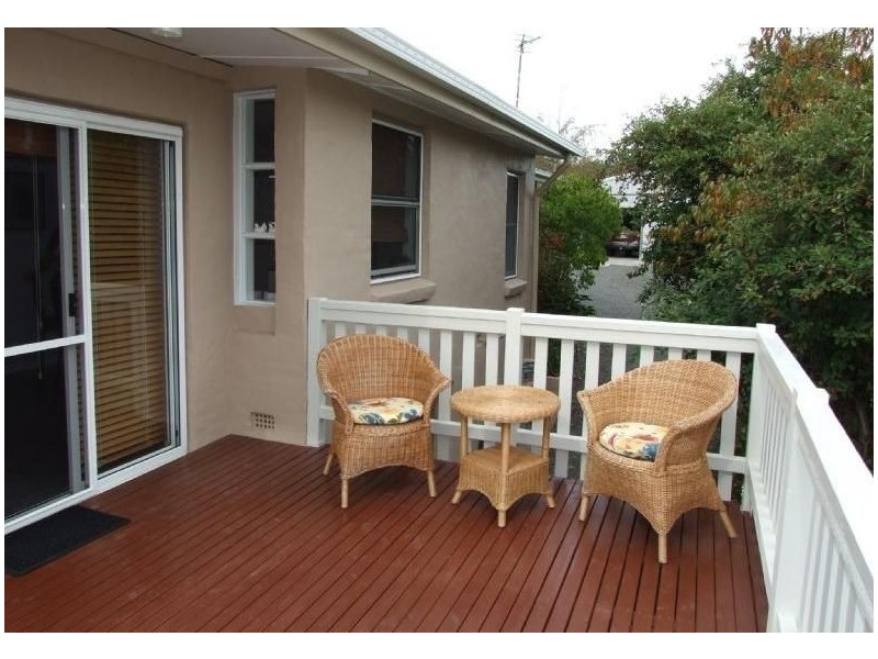 16 Bastin Street, Boolarra VIC 3870