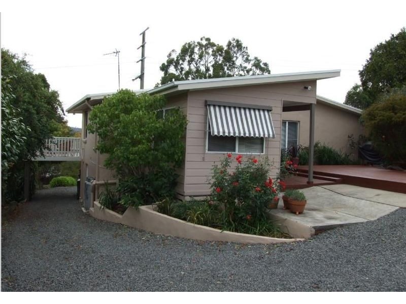 16 Bastin Street, Boolarra VIC 3870