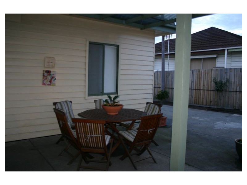 Lot 1, Madden Street, Morwell VIC 3840