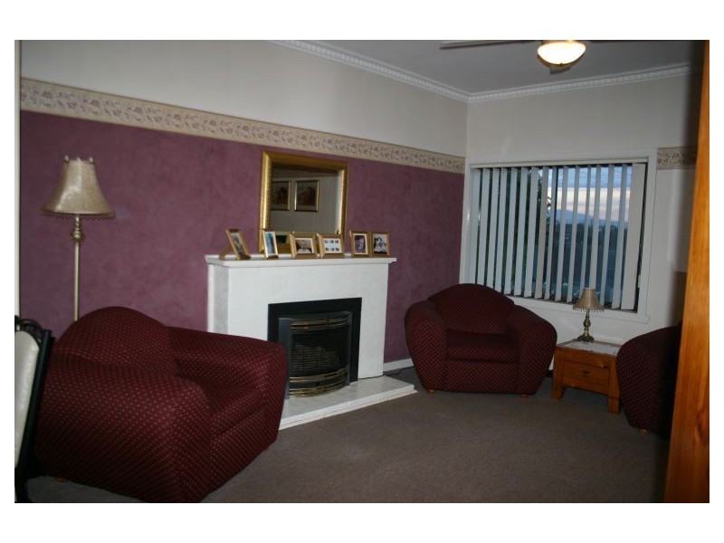 Lot 1, Madden Street, Morwell VIC 3840