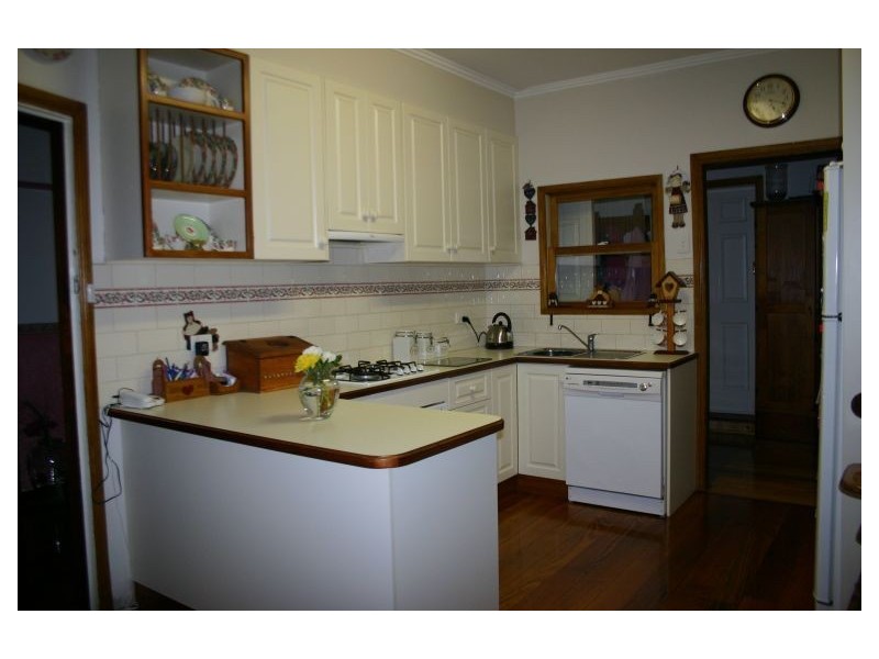 Lot 1, Madden Street, Morwell VIC 3840