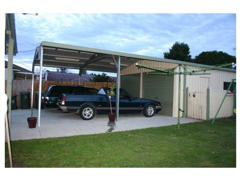 Lot 1, Madden Street, Morwell VIC 3840