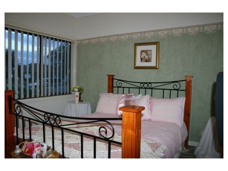 Lot 1, Madden Street, Morwell VIC 3840