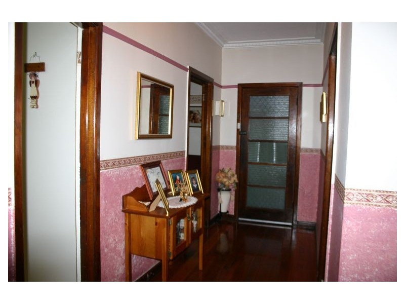 Lot 1, Madden Street, Morwell VIC 3840