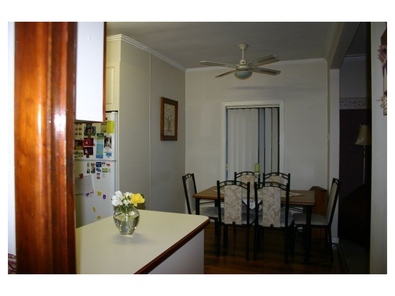 Lot 1, Madden Street, Morwell VIC 3840