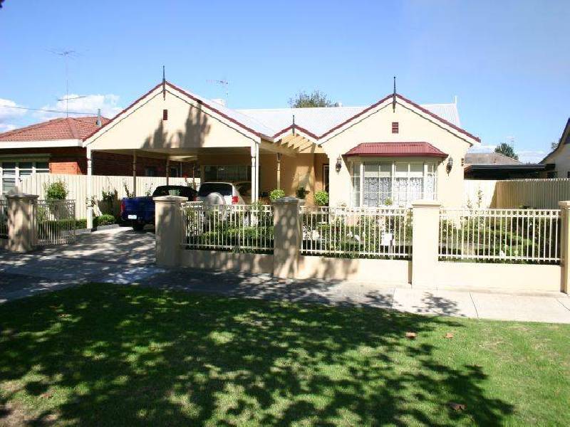 16 McLean Street, Morwell VIC 3840