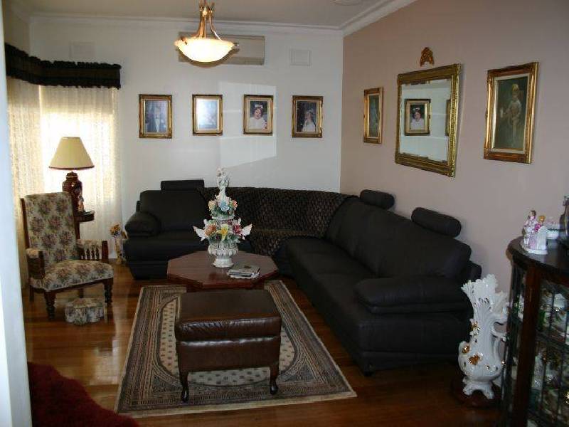 16 McLean Street, Morwell VIC 3840