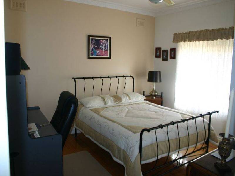 16 McLean Street, Morwell VIC 3840