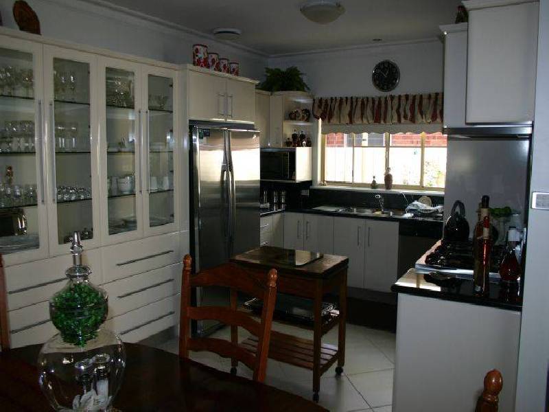 16 McLean Street, Morwell VIC 3840