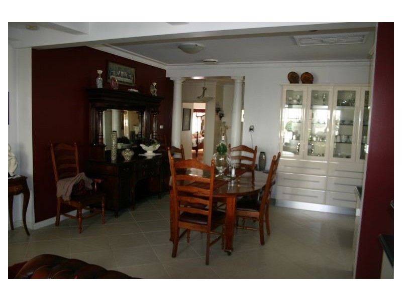 16 McLean Street, Morwell VIC 3840