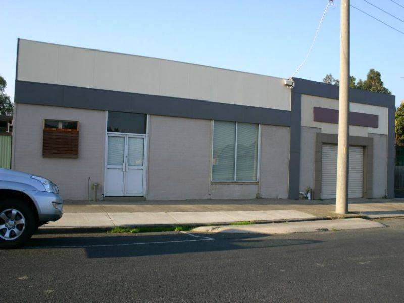 2 Langley Street, Yinnar VIC 3869