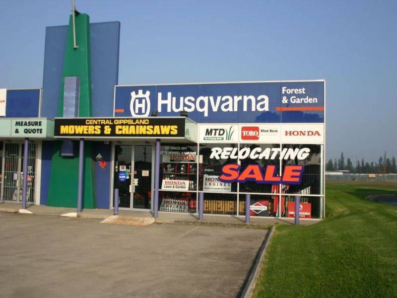 1/22 Vestan Drive, Morwell VIC 3840