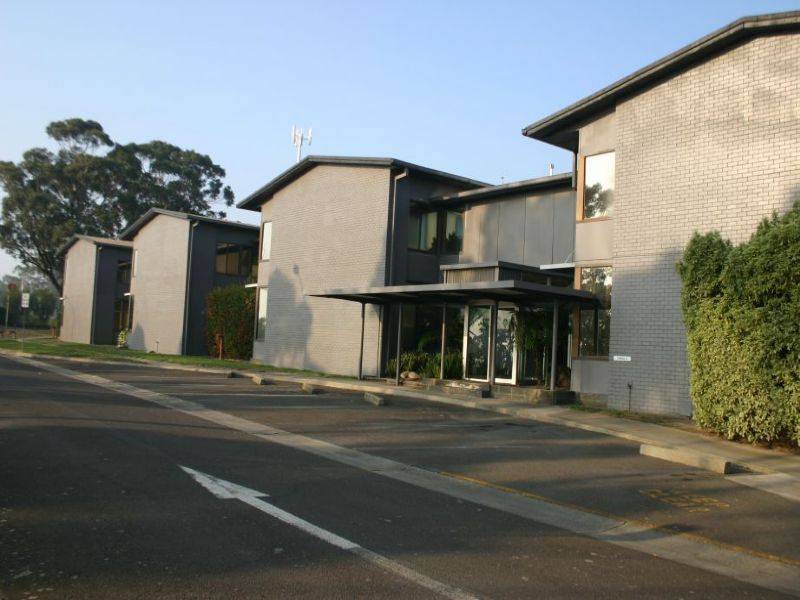 0 Lignite  Court, Morwell VIC 3840