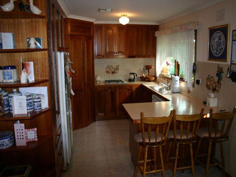 19 Chestnut Avenue, Morwell VIC 3840