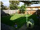 19 Chestnut Avenue, Morwell VIC 3840
