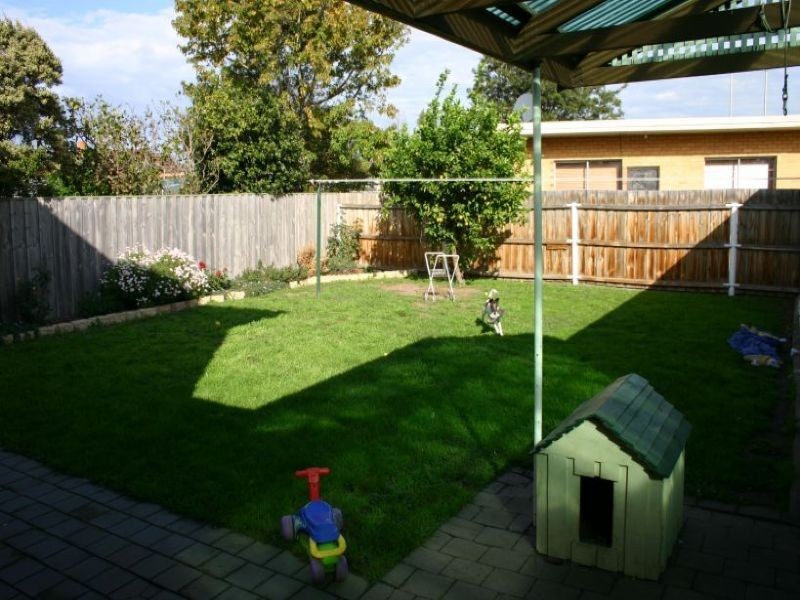 19 Chestnut Avenue, Morwell VIC 3840