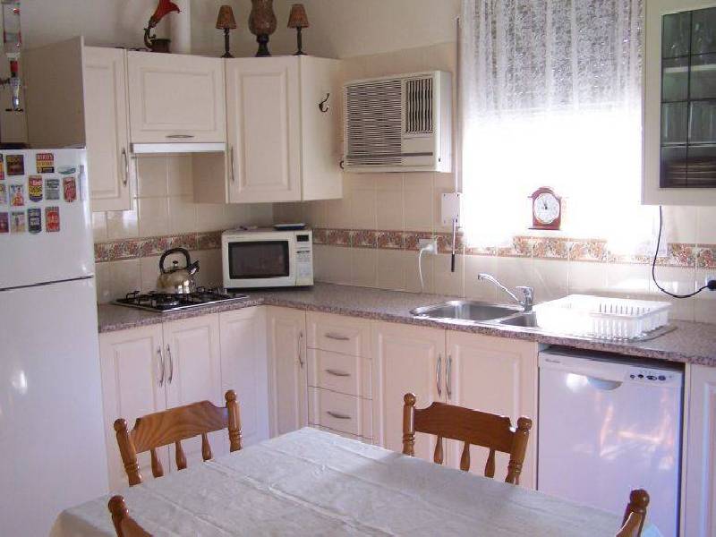 17 Burnside Drive, Morwell VIC 3840