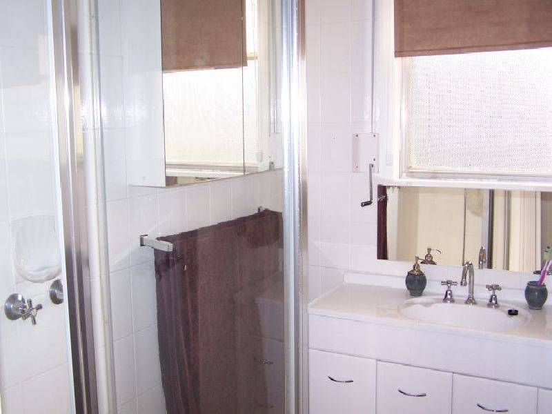 17 Burnside Drive, Morwell VIC 3840