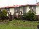 17 Butters Street, Morwell VIC 3840