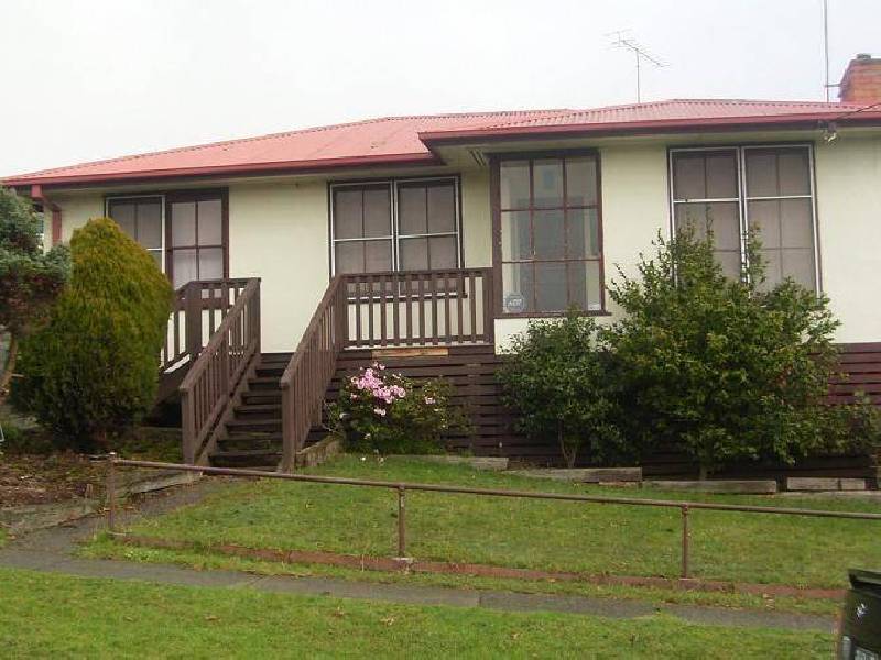 17 Butters Street, Morwell VIC 3840