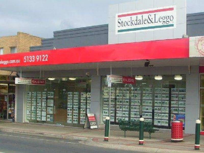301 Princes Drive, Morwell VIC 3840