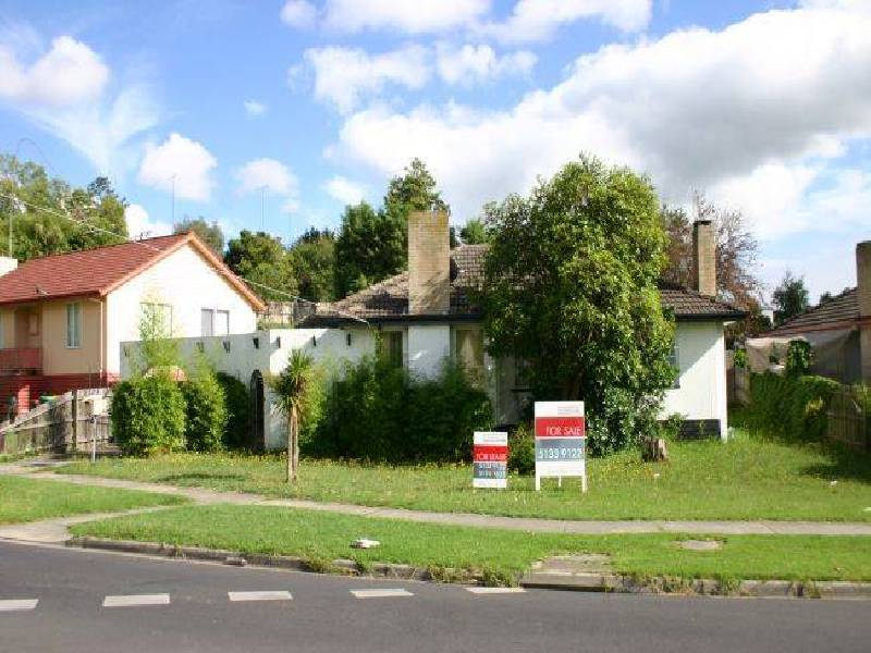 73 Hourigan Road, Morwell VIC 3840