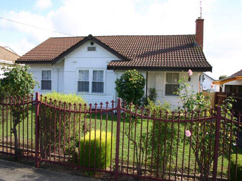 69 Church Street, Morwell VIC 3840