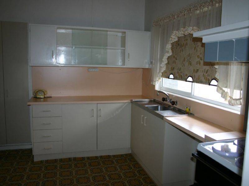 69 Church Street, Morwell VIC 3840