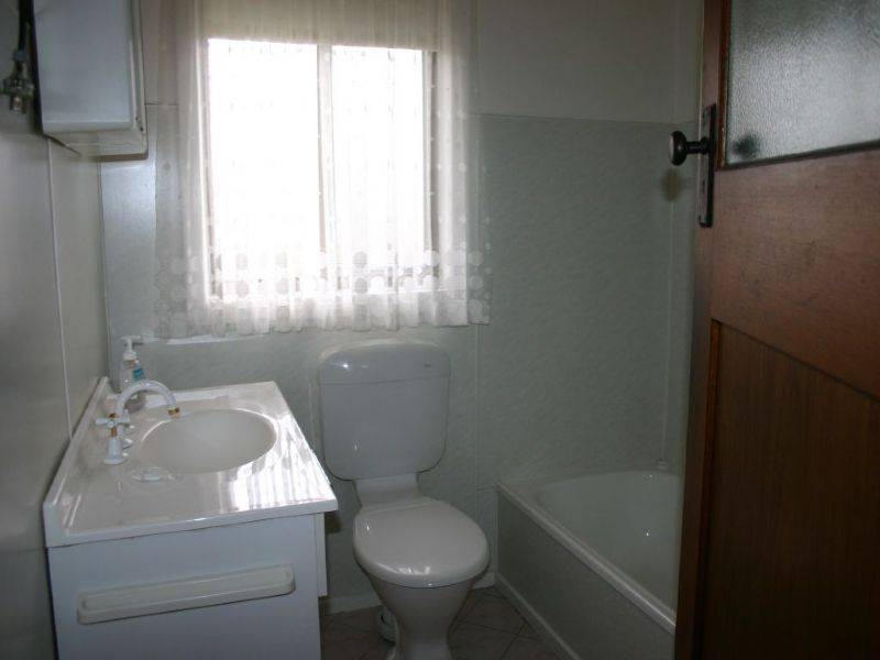 69 Church Street, Morwell VIC 3840