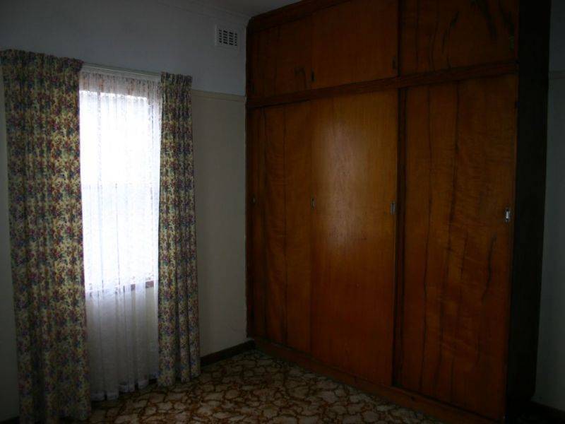 69 Church Street, Morwell VIC 3840