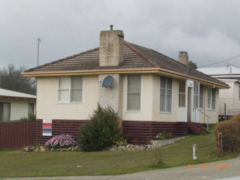 20 Butters Street, Morwell VIC 3840