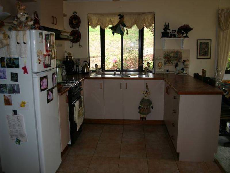 795 Jeeralang West Road, Jeeralang VIC 3840