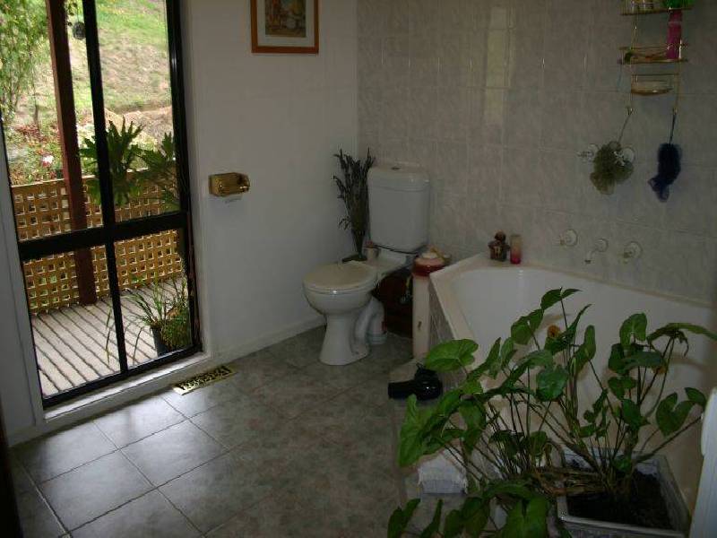 795 Jeeralang West Road, Jeeralang VIC 3840