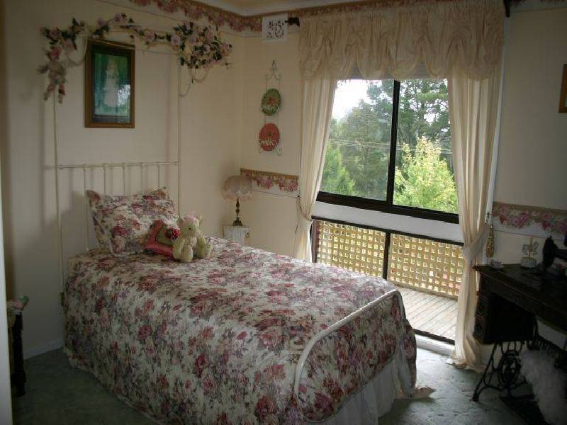 795 Jeeralang West Road, Jeeralang VIC 3840