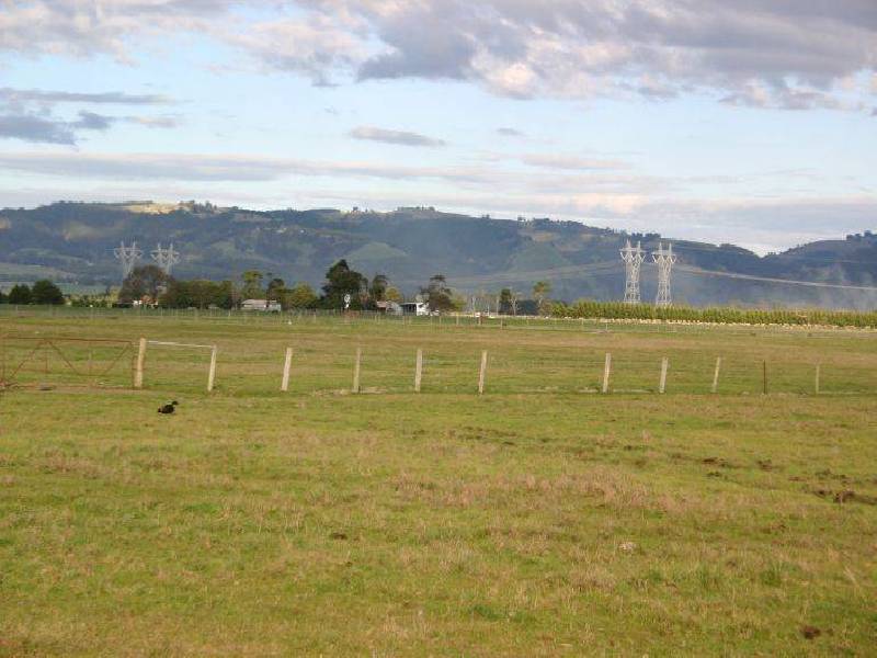 Lot 1 Switchback Road, Yinnar VIC 3869
