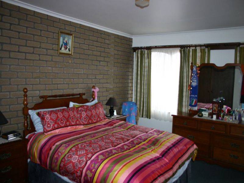 5/19 Ann Street, Morwell VIC 3840