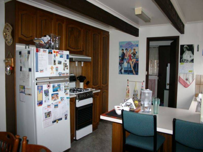 5/19 Ann Street, Morwell VIC 3840