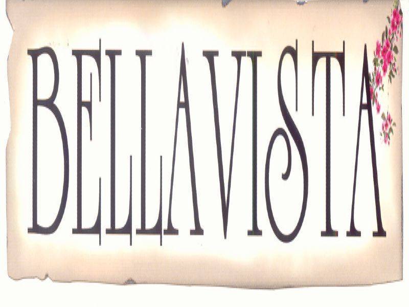 Bellavista Estate, Morwell VIC 3840