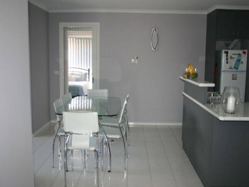 Lot 1 Joanne Court, Morwell VIC 3840