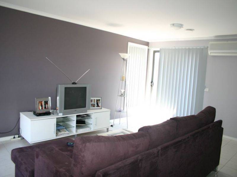 Lot 1 Joanne Court, Morwell VIC 3840